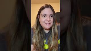 My Introduction