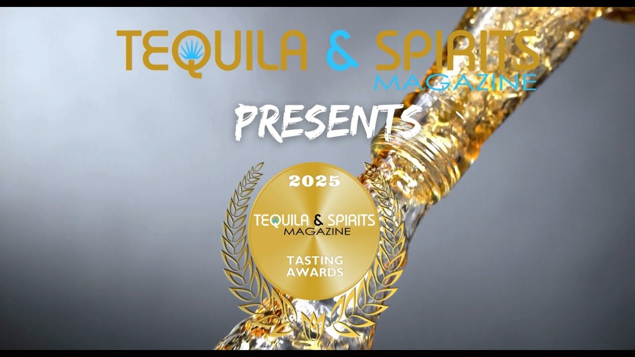 Tasting Awards Competition