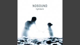 Miniatura de "Nosound - The Misplay (Remastered)"