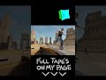 SanVan Crew "LOCALS" - Kyle's Part (Full Tape on Page) #skateboarding #skate #video #videogames