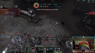 Ranked 420 league of legends