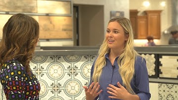 Arizona Tile: How To Choose Tile For Your Floor