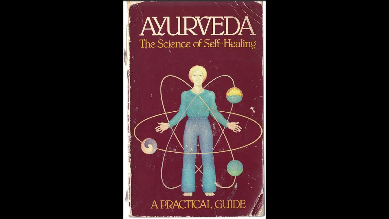 #ayurveda