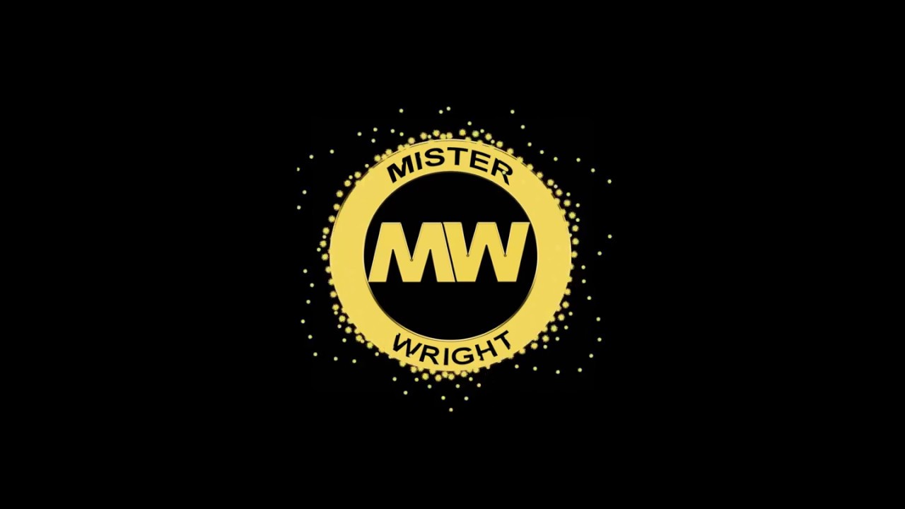 Quintino x Cheat Codes - Can't Fight It (Mister Wright Remix)