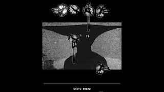 Friday Night Funkin - Dead Air - Remembered Fc