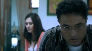 Download Lagu LOVE   Full Movie Indonesia 2008 MP3 Download Lagu LOVE   Full Movie Indonesia 2008 MP3