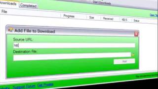 Free Megaupload Premium Account Hack