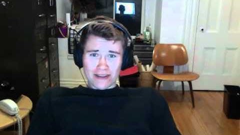 Movie on 2011-02-28 at 18.06.mov