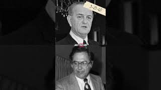LBJ: Do What We All Do Procrastinate (LBJ & Jake Pickle) 3-23-65