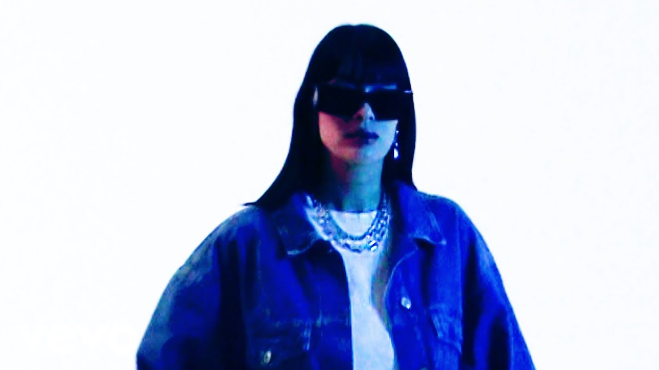 Rozz Kalliope - Cabrio (Visualiser) adlı videoyu YouTube'da izle Rozz Kalliope - Cabrio (Visualiser) adlı videoyu YouTube'da izle