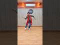 Chunnari Chunnari l Dance Shorts l Trending Hooksteps #dance #shorts #trending #reels #videos #yt