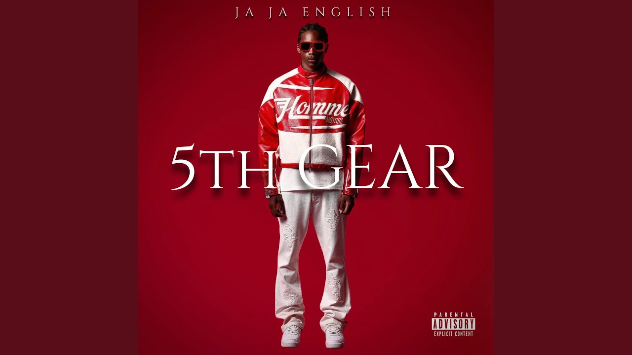 Watch 5TH GEAR on YouTube Watch 5TH GEAR on YouTube
