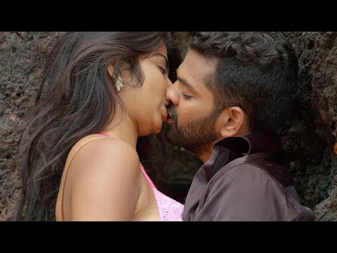 Moni Telugu Movie Official Trailer | Lucky Ekari , Naziya