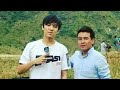 К нам зашёл Димаш!  Будет что-то с чем-то! Dimash came to us!There will be something with something!