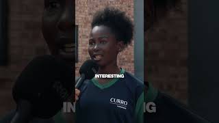 FUN FOOTBALL QUIZZES WITH OUR HOST YOLI