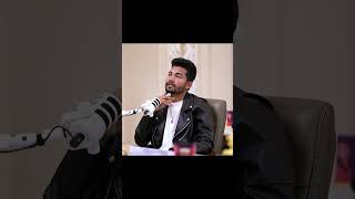 Gurmeet Bunty- Respect your parents ! #gurmeetbunty #punjabisinger #voiceofpunjab #shorts