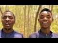 UFUNUO KWAYA KAKULWE SINGERS NUHU