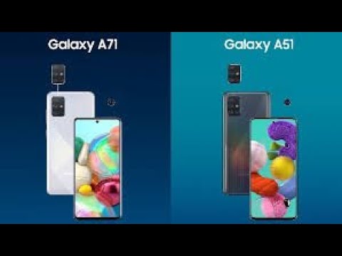 Reset Frp Samsung Galaxy A51 A515f Android 10 Without Pc Reset Frp Samsung Galaxy A51 A515f Android 10 Without Pc