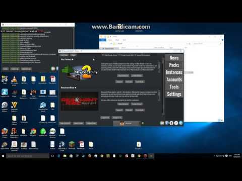 ubisoft launcher install ubisoft launcher install