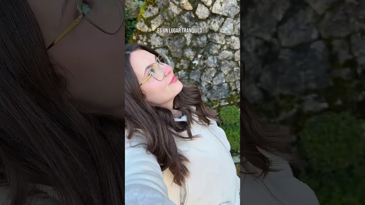 Sígueme para más planes por España 🇪🇸