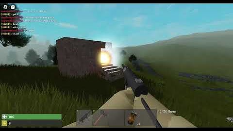 My First Ever Raid In TS | Trident Survival V1