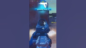 Insane 1v4 vs Stackers! #warzone #callofduty #gaming #shorts #shortvideo #fypシ #viral