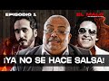 ¿Ha muerto la salsa? | El Malo opina 🔥