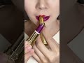 Beauty And Makeup Sharing Lipstick Recommendation Popular Lipstick Colors A Beauty And Makeup Sharing Lipstick Recommendation Popular Lipstick Colors A