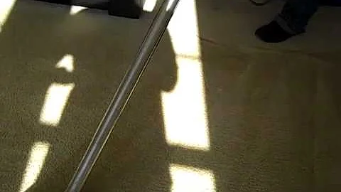 Carpet Cleaning Albany Schenectady Troy Clifton Pa...