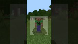 Лучший Моб В Майнкрафте #Minecraftshorts #Shortvideo #Майнкрафт #Minecraft #Java #Subscribe #Shorts