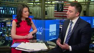 Anthony "Pomp" Pompliano explains why he would buy stocks over XRP Net Worth