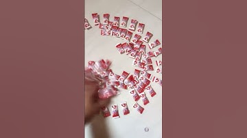 Hi! I made this movie using Reverse Movie FX.