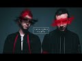 Ride Twenty One Pilots Audio 