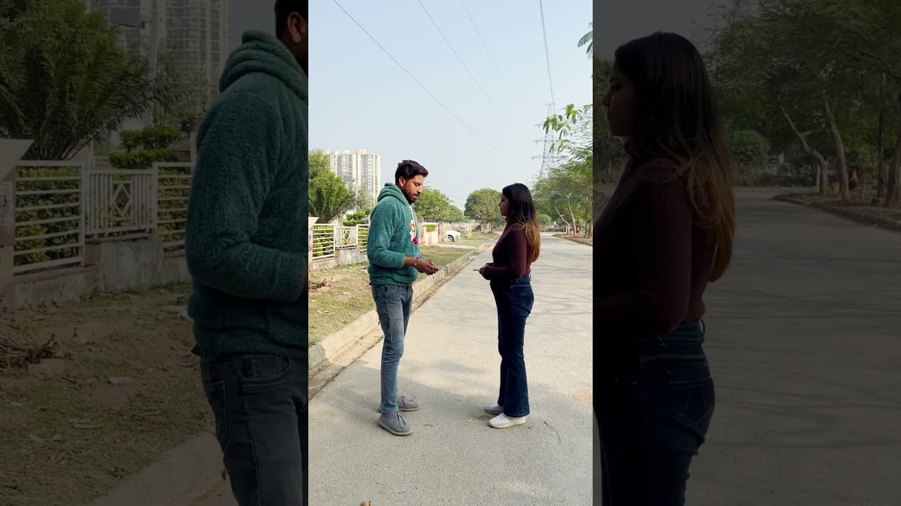 Cheeku में 10 लाख की रिंग PART 5 #shorts   #viral #emotional