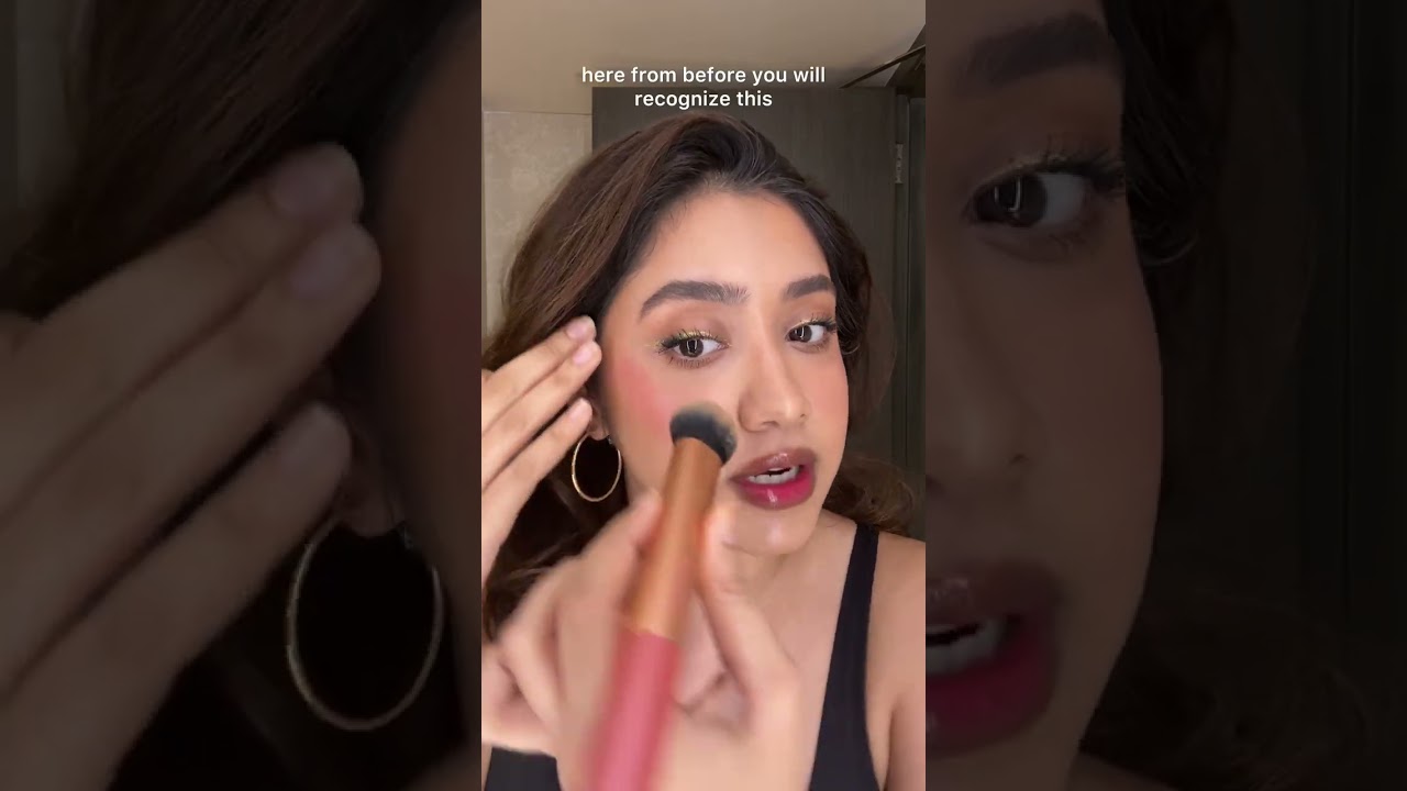 #SHAYAPPROVED TOP 2 CREAM BLUSHES #SHORTS