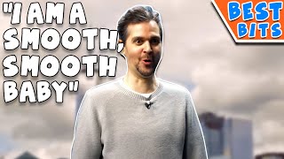 Bens Ambush | YOGSCAST Best Bits Of The Week