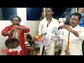 தசரா நையாண்டி மேளம் | தென்தாமரைகுளம் A.மணிகண்டன் | Mutharamman Dasara Melam | Naiyandi Melam Mp3 Song