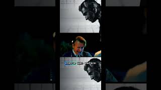 #film #kino #мажор  1 сезон 1 серия