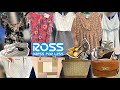 ROSS DRESS FOR LESS ❤️ NEW FINDS | Michael Kors, Calvin Klein, Guess And More 🎉 | SHOP WITH ME