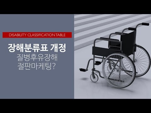 다이렉트자동차