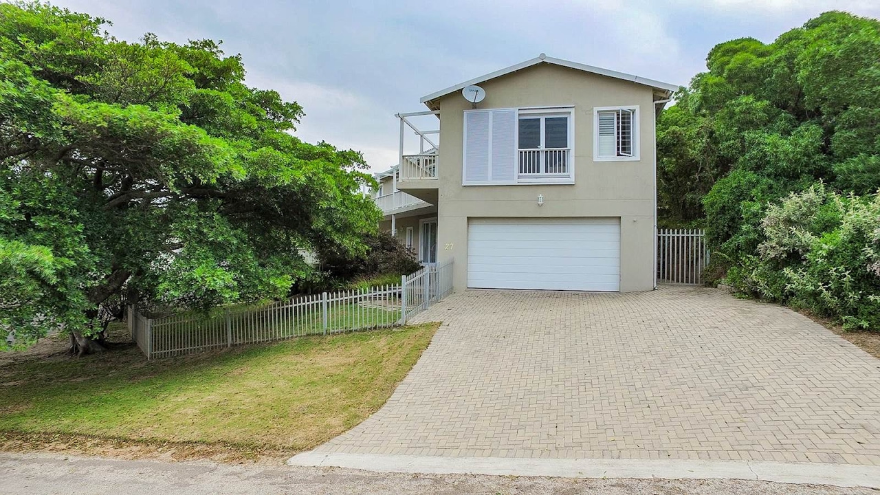 5 Bedroom House for sale in Eastern Cape Kenton On Sea Kenton On Sea 27 Parker Ro YouTube 5 Bedroom House for sale in Eastern Cape Kenton On Sea Kenton On Sea 27 Parker Ro YouTube