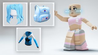 Get these FREE ITEMS before theyre DELETED 😳😱