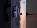 Tesla Model Y Armenia