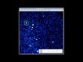 view Setting Source Properties in ds9 digital asset number 1