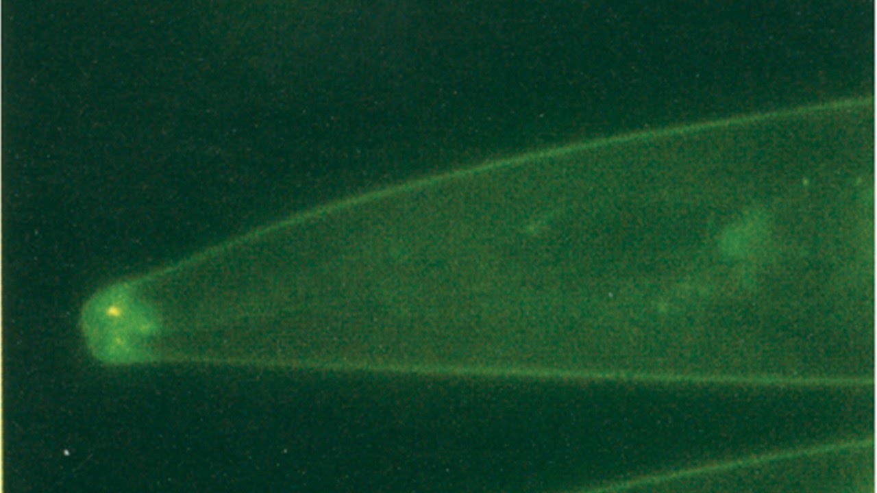 CMB Lecture 11