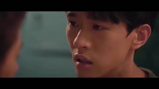 Exclusive Love  ep 11 eng sub  #BLDrama #AsianBL #ChineseBL #BLSeries #Romance #NewBL