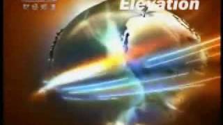 CCTV-2 Synch
