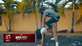 2020 LATEST DANCEHALL RIDDIMS MIX - DJ DADISO FT VYBZ KARTEL,KONSHENS,SHENSEEA,SPICE,KOFEE AND MORE