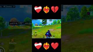 #BGMI #BattlegroundsMobileIndia #BGMIIndia #BGMILover #BGMIHighlight #TrendingGaming #ViralBGMI #