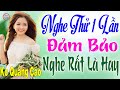 TUYỆT PHẨM Rumba Trữ Tình Mới Đét 2020 Vừa Mới Ra Lò Cực Kỳ Hay - Nghe Thử Một Lần Đảm Bảo Phê Luôn